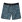 Quiksilver Ανδρικό μαγιό Highline Scallop 19" - Board Shorts
